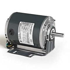 MARATHON MOTORS MG100 BLOWER MOTORS