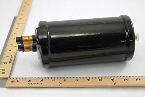 HEIL QUAKER 1172319 FILTER DRIERS & ACCUMULATORS