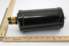 HEIL QUAKER 1172319 FILTER DRIERS & ACCUMULATORS