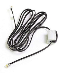 FIREYE ED512-8 ELECTRIC CABLES