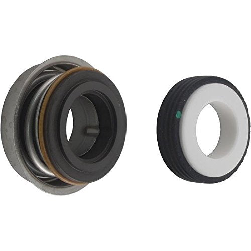 US SEAL PS-3865R SHAFT SEALS