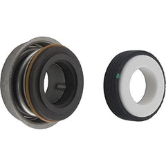 US SEAL PS-3865R SHAFT SEALS