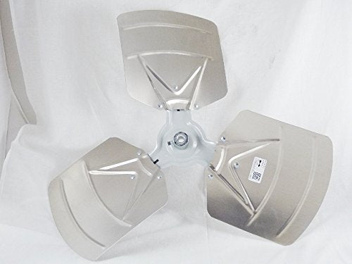 LENNOX 99K45 FAN BLADES