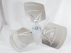 LENNOX 99K45 FAN BLADES