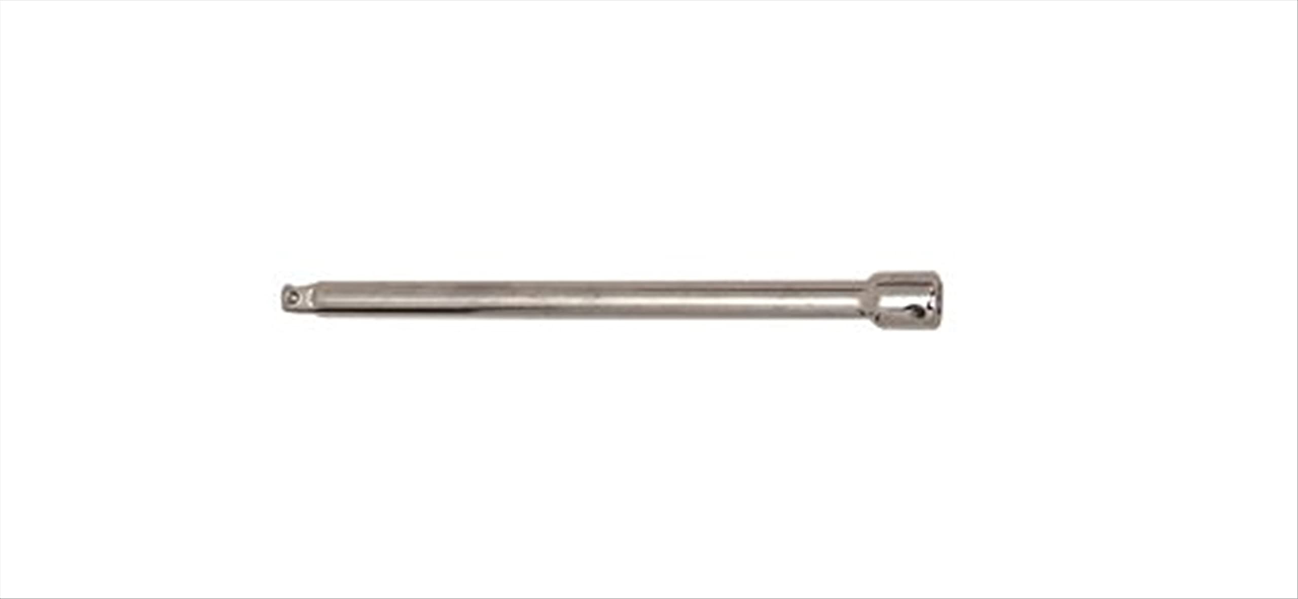 WRIGHT TOOL E4406 WRENCHES