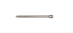 WRIGHT TOOL E4406 WRENCHES