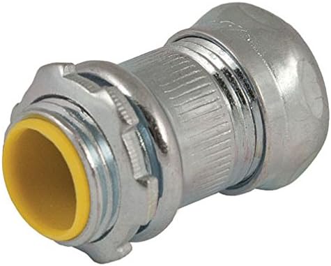 RACO 2913 PIPE FITTINGS