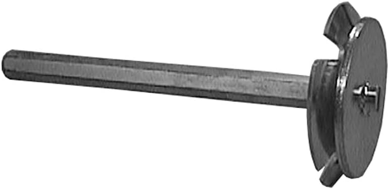 JONES STEPHENS J44-150 PVC SOCKET SAVERS