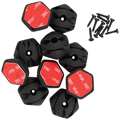 KLEIN TOOLS 450-410 PIPE FITTINGS