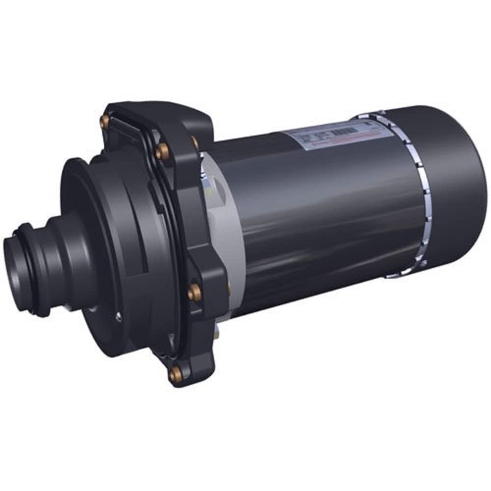 HAYWARD SPX3205Z1PE