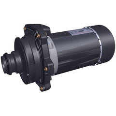 HAYWARD SPX3205Z1PE