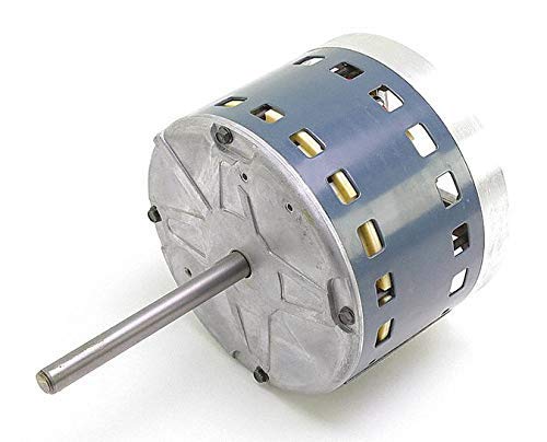 HEIL QUAKER 1185872 PROGRAMMED ECM MOTORS