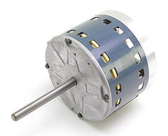 HEIL QUAKER 1185872 PROGRAMMED ECM MOTORS