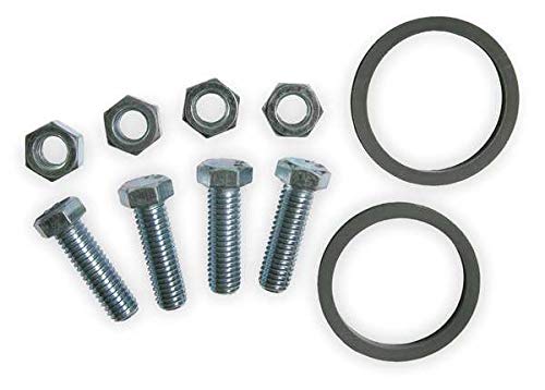 BELL & GOSSETT P65030 FASTENERS