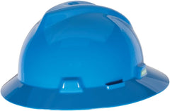 MSA SAFTEY 454732 HEAD PROTECTION