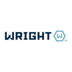 WRIGHT TOOL 11-30MM WRENCHES