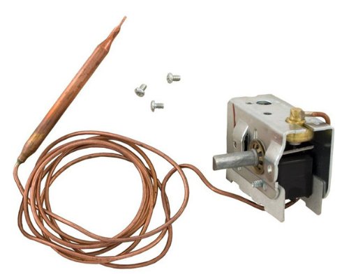 HAYWARD FDXLGCK1250PN LIQUID PROPANE CONVERSION KITS