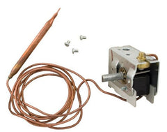 HAYWARD FDXLGCK1250PN LIQUID PROPANE CONVERSION KITS
