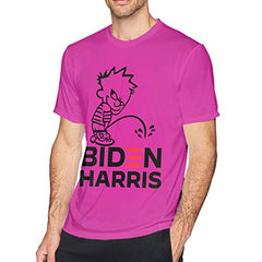 US MOTORS X5P2B MOTORS