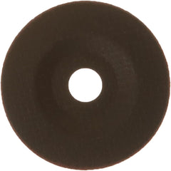 DeWalt DWA4531 T27 Metal Cut-Off Wheel 4-1/2-Inch X 0.045-Inch X 7/8-Inch