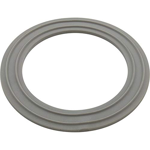 BALBOA WATER GROUP 30-3811SX POOL O-RINGS & GASKETS