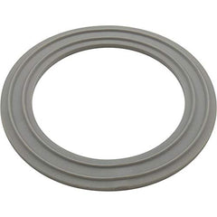 BALBOA WATER GROUP 30-3811SX POOL O-RINGS & GASKETS