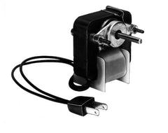 GENTEQ MOTORS K113 OEM REPLACEMENT MOTORS