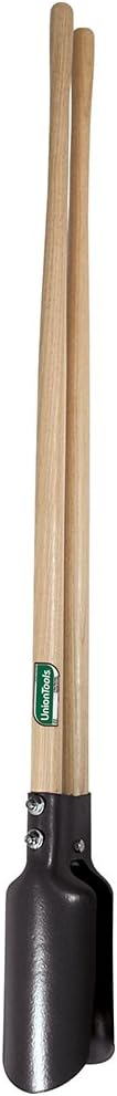UNIONTOOLS 78002 OTHER LONG-HANDLED TOOLS