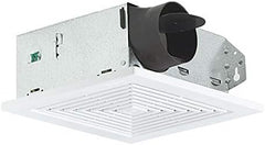 BROAN-NUTONE Broan-NuTone 671 Fan Exhaust Bath 70CFM