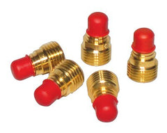 BEST WELDS 900-45V45 WELDING TUNGSTEN