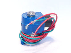 GC VALVES S311GF02V2AC9 VALVE REPAIR & REBUILD KITS