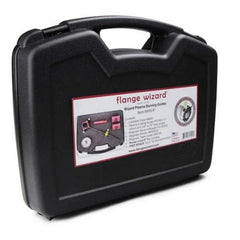 FLANGE WIZARD 8910-P-1.007 WELDING KITS & PARTS