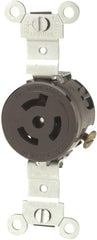 LEVITON 4560