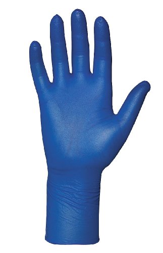 MICROFLEX USE-880-XL GLOVES, SLEEVES, & MITTS