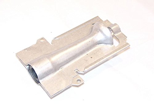 CARRIER 318172-701 BURNER ASSEMBLIES
