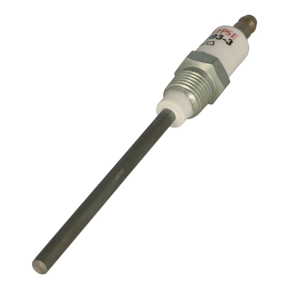 HONEYWELL 13093-3 FLAME ROLLOUT SWITCHES