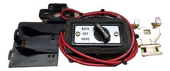 GENERAL ELECTRIC CR305X130N SELECTOR RELAYS