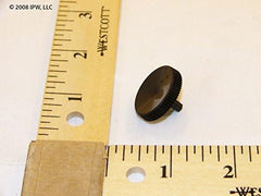 HONEYWELL 135499 VALVE REPAIR & REBUILD KITS