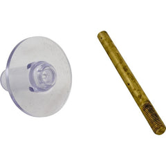 JANDY R0013100 GAS VALVE ASSEMBLIES