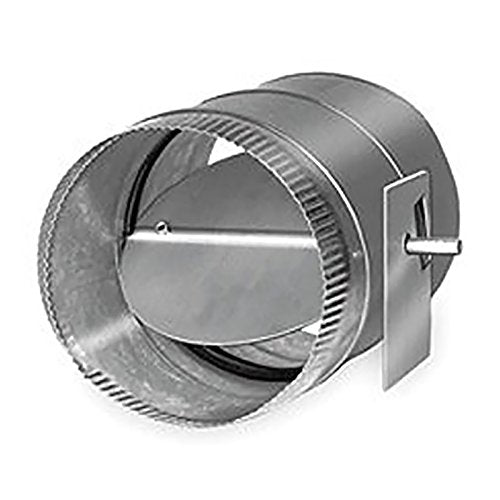 HONEYWELL D690A1028 DAMPERS