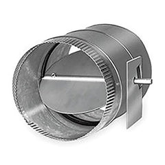 HONEYWELL D690A1028 DAMPERS