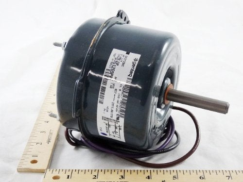 TRANE MOT8804 BLOWER MOTORS