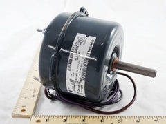 TRANE MOT8804 BLOWER MOTORS