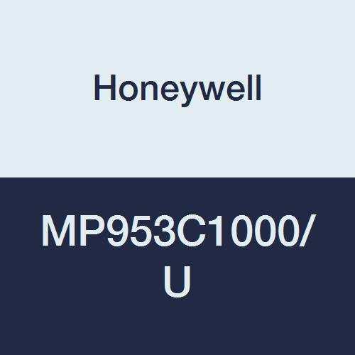HONEYWELL MP953C1000/U PNEUMATIC VALVE ACTUATORS