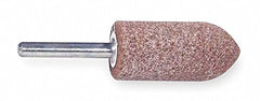 NORTON 61463624384 ABRASIVE HAND PADS