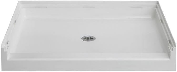 STERLING HVAC 72261100-0 PIPE FITTINGS