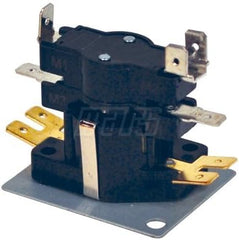 MARS 33266 TIME DELAY RELAYS