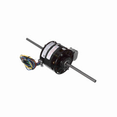 CENTURY MOTORS DCA4522 VARIABLE SPEED MOTORS