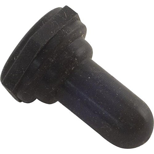 PENTAIR 32800-0107 POOL SWITCHES