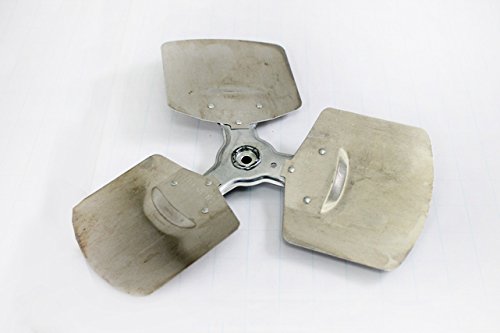 MODINE 5H63036-1 FAN BLADES